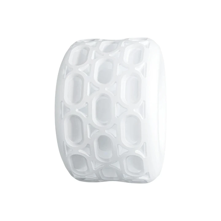 Pierścień do erekcji ToyJoy Hero 4-w-1 – superelastyczny, ergonomiczny, z funkcjami C-Ring i Ball Stretcher