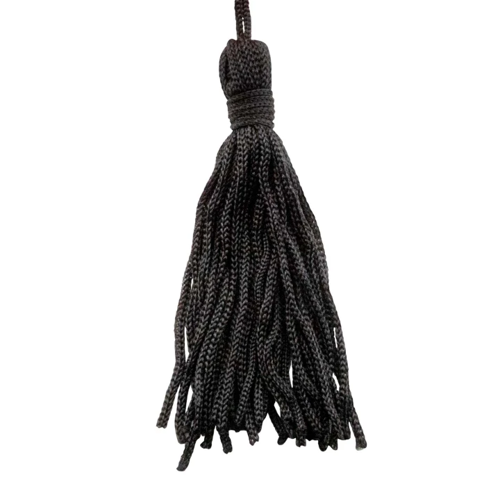 Naklejki na sutki, Crushious, samoprzylepne, wielokrotnego użytku, średnica 5 cm