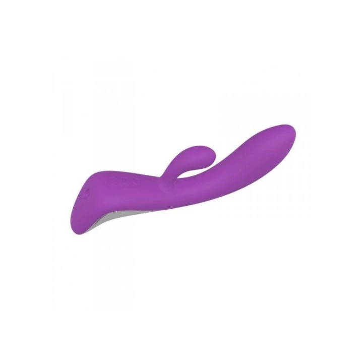 Wibrator - Toyz4Lovers ELYS, wodoodporny, 9 trybów wibracji, cichy