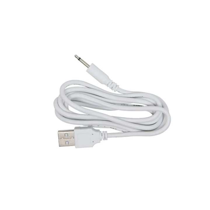 Wibrator punktowy PRETTY LOVE CANROL, silikonowy, wodoodporny, 7 funkcji wibracji