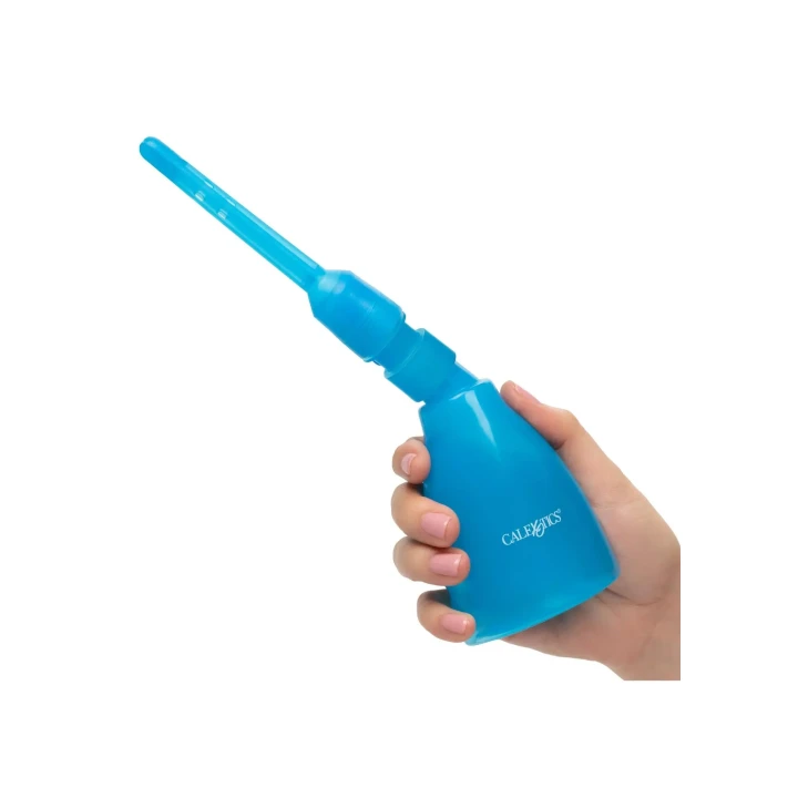 Dysza jedno kierunkowa One-Way Ultimate – 162,75 ml, wymienne końcówki, kompaktowa budowa