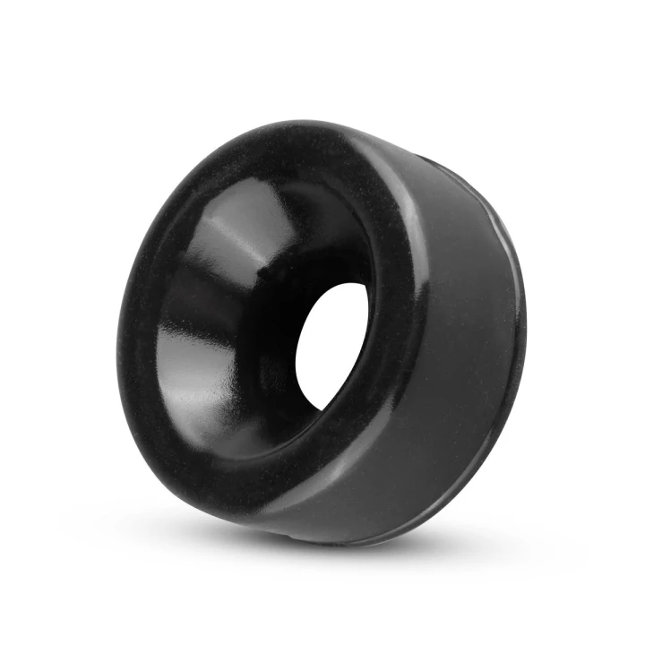 Pompka do penisa EasyToys z uchwytem, wodoodporna, średnica wewnętrzna 5,5cm