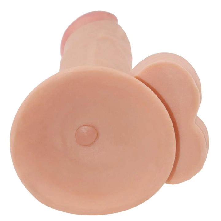 Dildo, Love Toy, 9