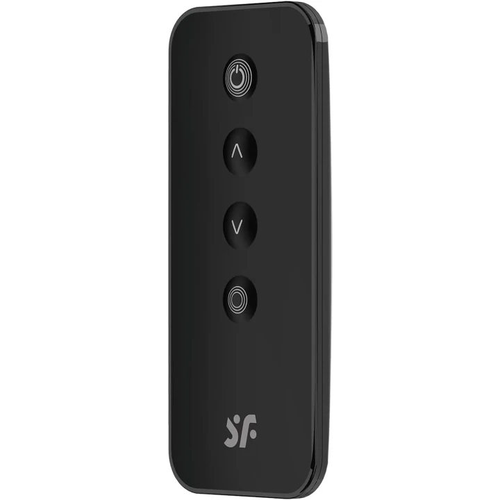 Wibrator do punktu G Satisfyer Ribbed Petal, silikonowy, zdalne sterowanie, wodoodporny