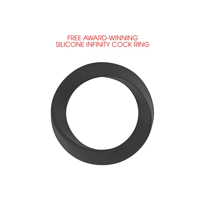 Pompka próżniowa z manometrem - 20,5 cm, ergonomiczną konstrukcją, zawór szybkozłączny