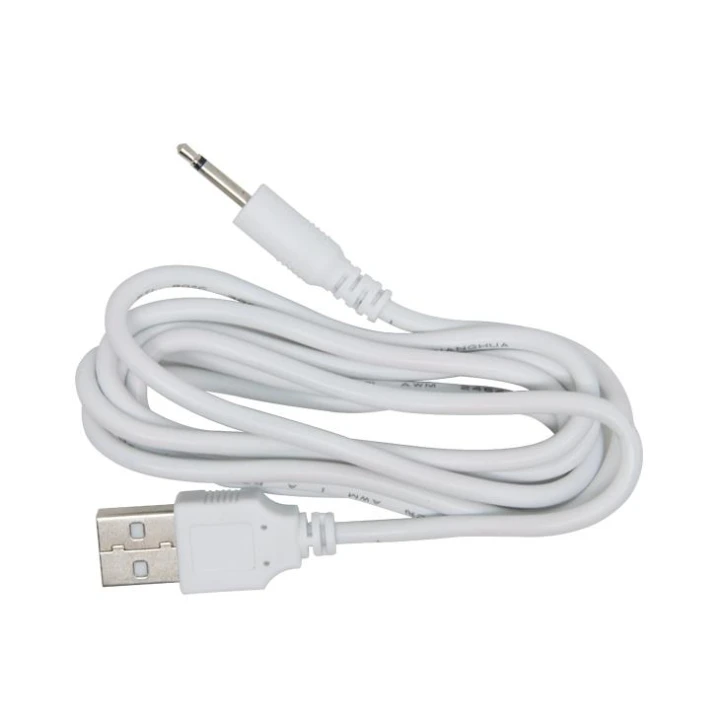 Stymulator łechtaczki PRETTY LOVE - Troy, 12 funkcji wibracji, pamięć ustawień