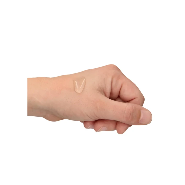 Lubrykant intymny S-Line Lube - na bazie wody, 100 ml, dermatologicznie testowany