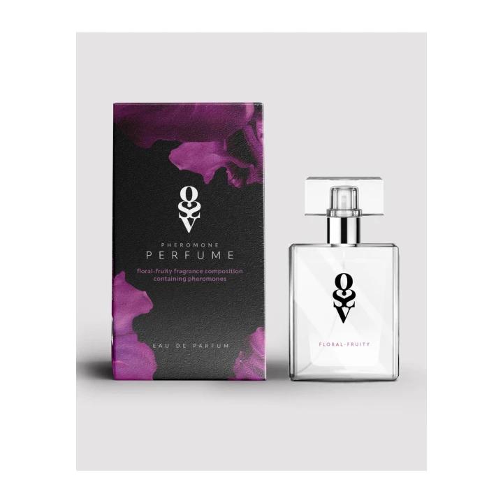 Zestaw prezentowy – Bielizna Bellastia, perfumy Floral-fruity, kula do kąpieli 100g