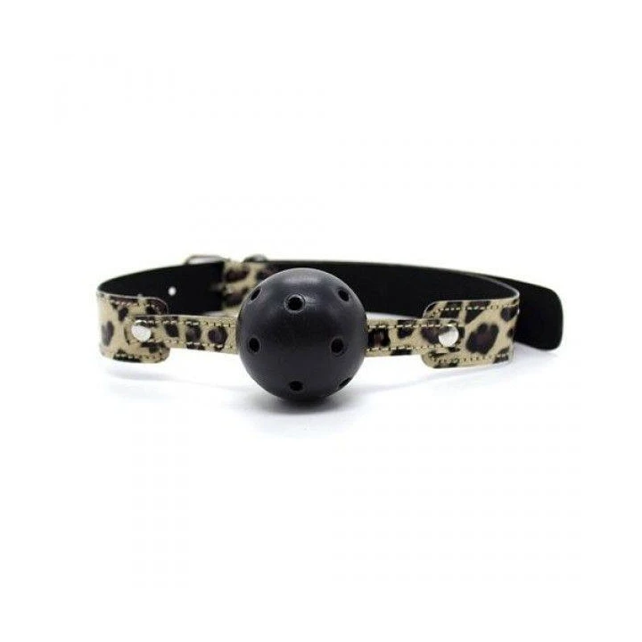 Zestaw bondage - Fetish Art Toys4Lovers, kajdanki, opaska, biliżowany bicz