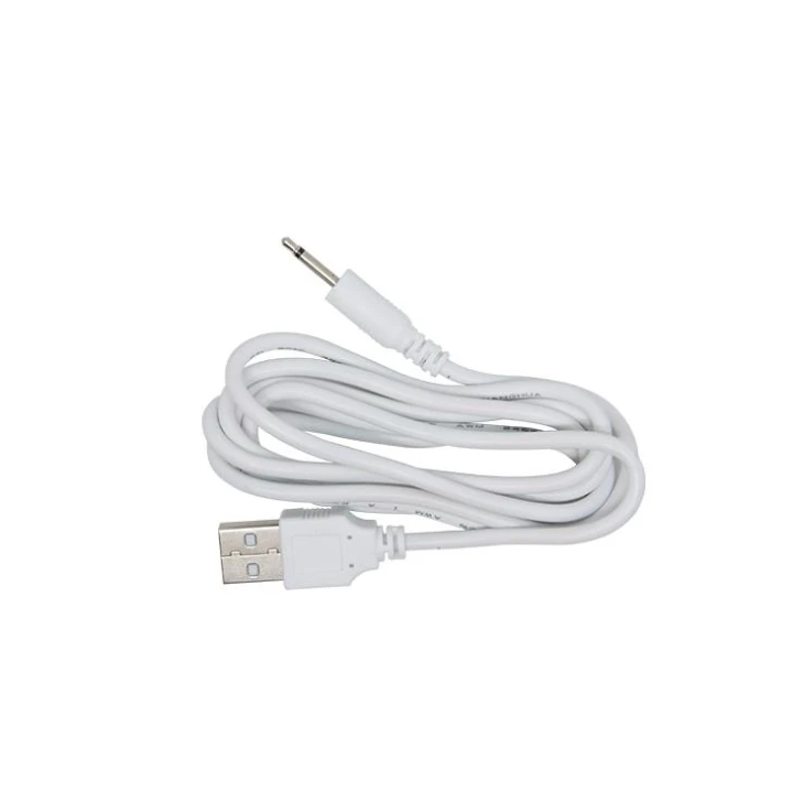 Wibrator do punktu G PRETTY LOVE - CHRIS, 7 wibracji, silikon, wodoodporny