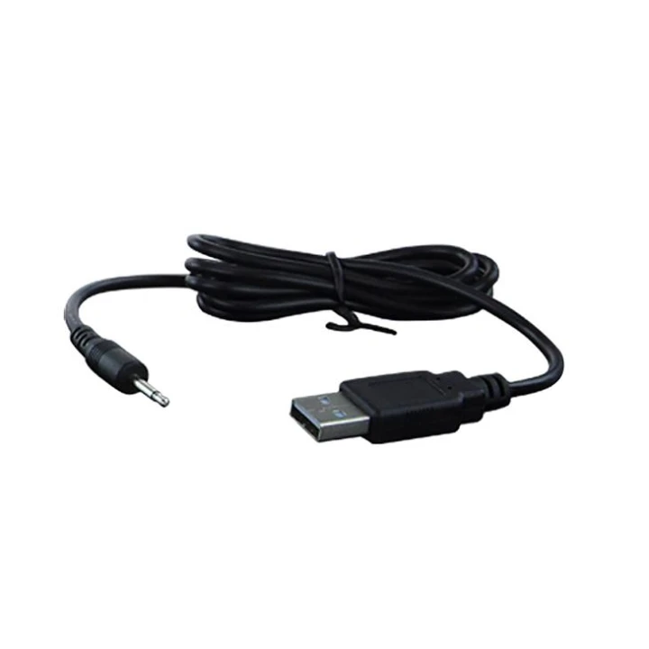 Wibrator jajko PRETTY LOVE DOREEN 12 funkcji, zdalne sterowanie, silikon magenta