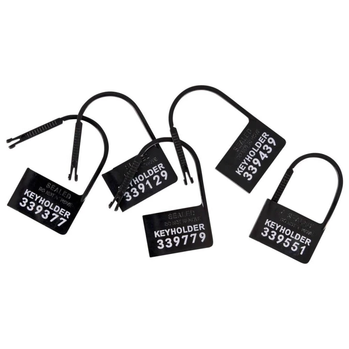 Klatka cnoty silikonowa You2Toys, 15 elem., lekka, z blokadą, 3 pierścienie