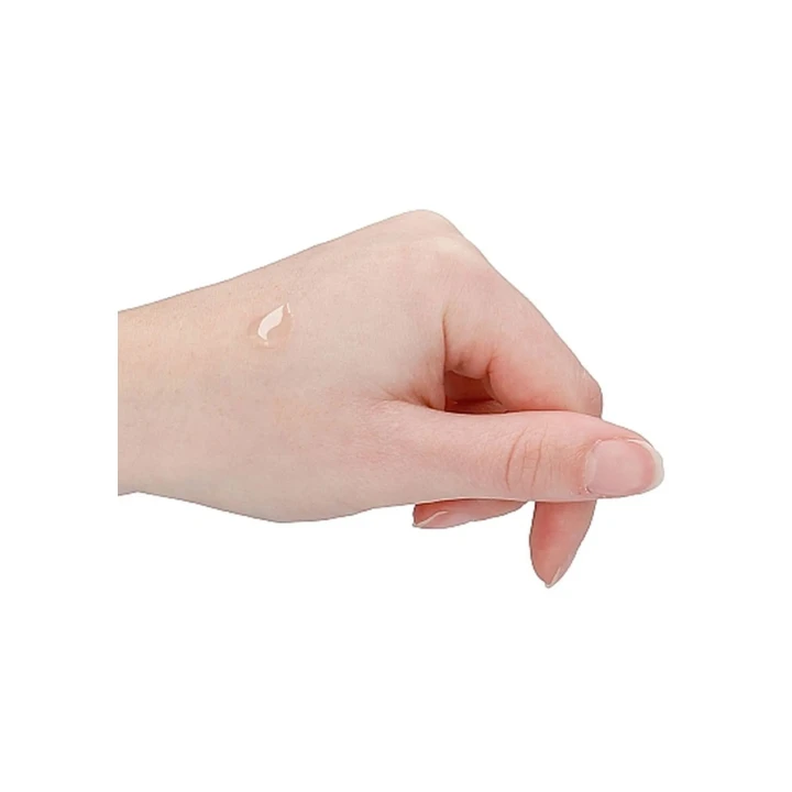 Lubrykant na bazie wody z CBD - 50 ml, bezzapachowy, dermatologicznie testowany