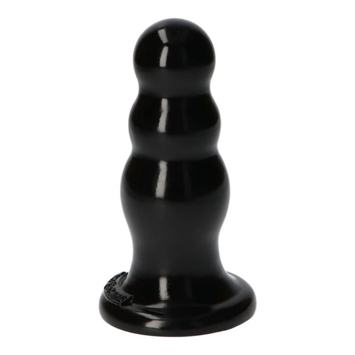 Dildo, Italian Style, 6