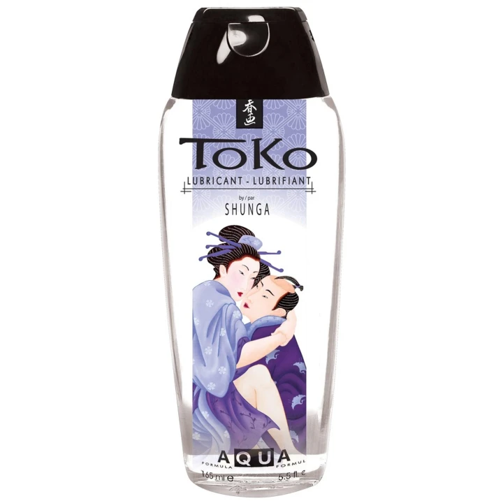 Zestaw intymny Shunga - Luksusowy Zestaw Pleasures z olejkiem i kremem do masażu