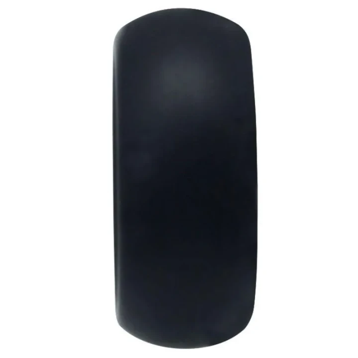 Pierścień falliczny Timeless, XS, silikonowy, średnica 3 cm, bez ftalanów