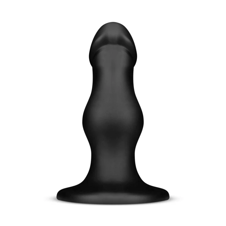 Dildo BUTTR FIM-92, długość 22 cm, średnica 8 cm, realistyczny kształt