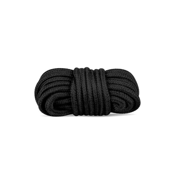 Zestaw BDSM EasyToys - 10 elementów, skórzane mankiety, regulowane akcesoria