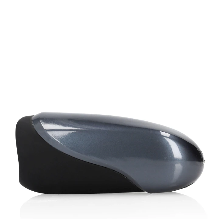 Masturbator Wibrujący Loveline - Silikonowy, Wodoodporny, 10 Trybów Wibracji