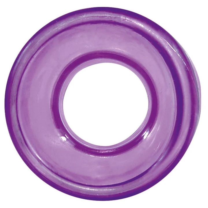 Pompa do penisa z 3 rękawami, ABS, 32 cm długości, regulacja ciśnienia