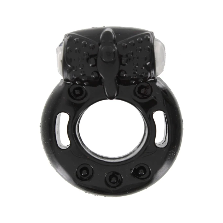 Zestaw akcesoriów erotycznych Lovetoy Starter Kit, 10 elementów, silikon, regulowane wibracje