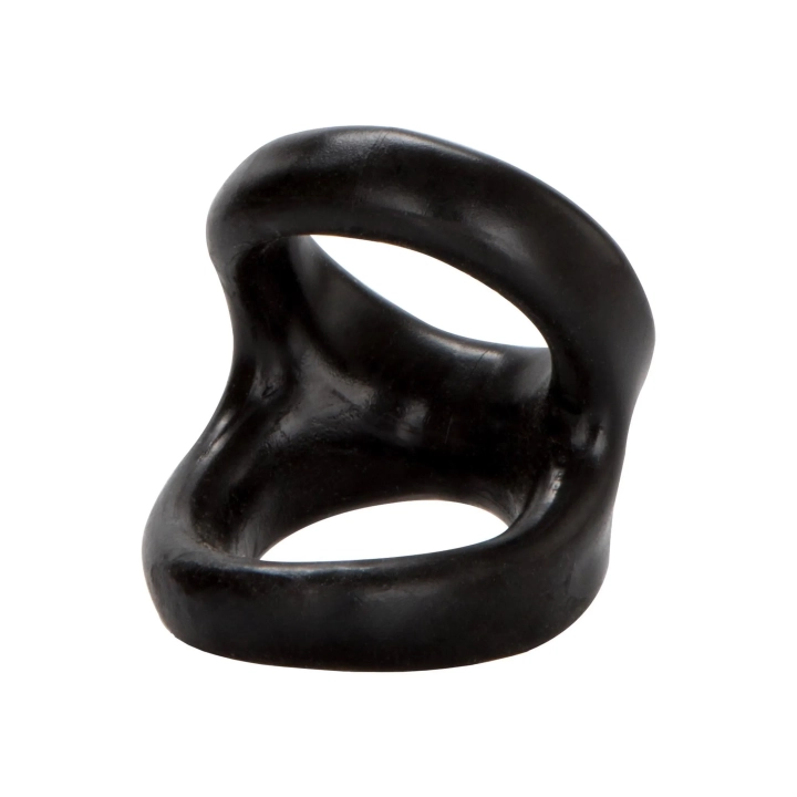 Pierścień erekcyjny COLT Snug Tugger, materiał: TPR, wymiary: 6.25 cm x 5 cm
