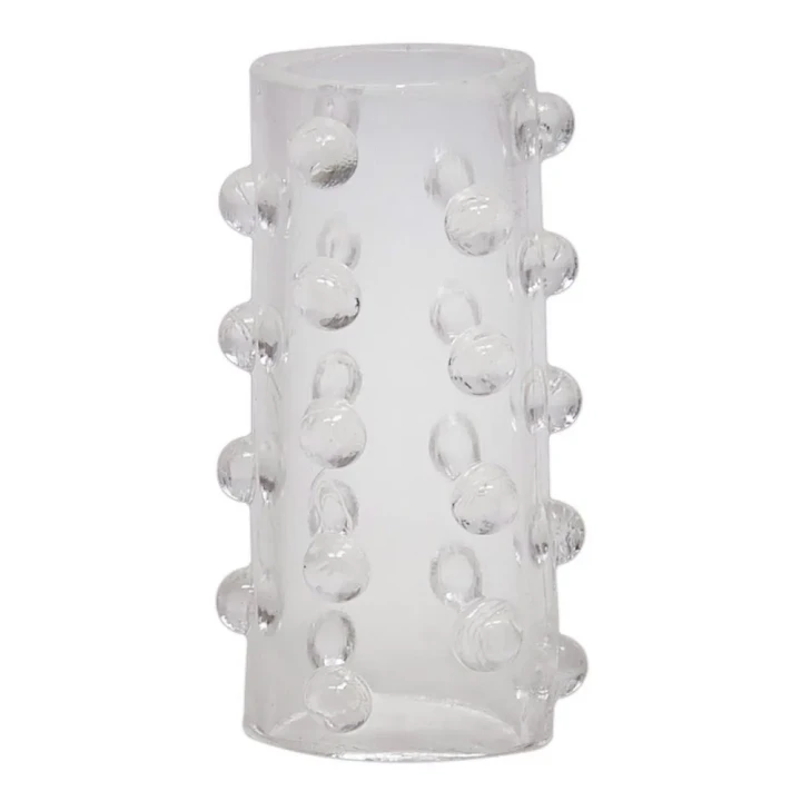 Pierścień na penisa 