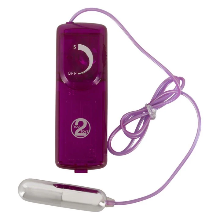 Zestaw zabawek erotycznych, 12 elementów, wibrator mocy, materiał ABS, TPE