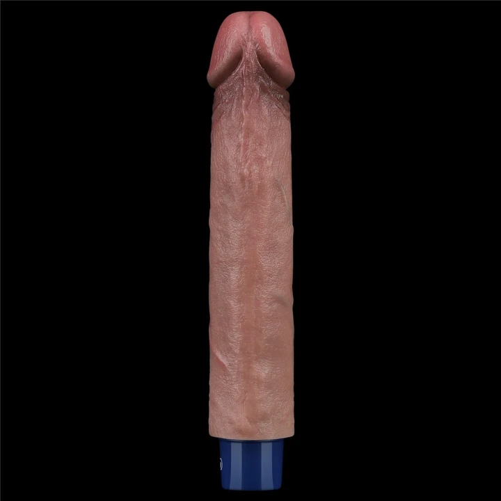 Dildo Lovetoy Real 9