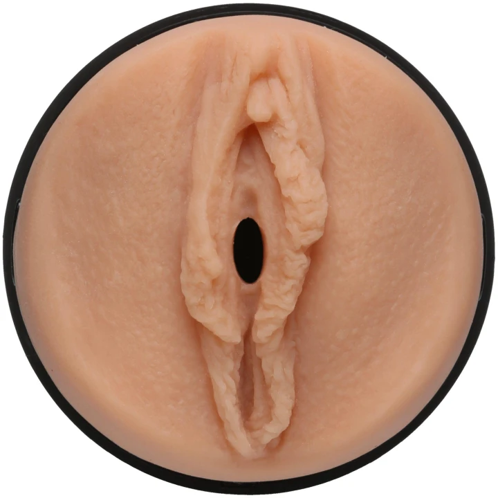 Masturbator Pussy GOSM ULTRASKYN, TPE, regulowana płytka nacisku, realistyczne doznania