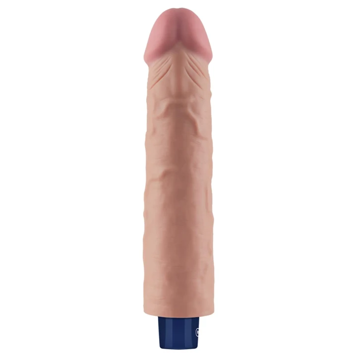 Dildo 9.5