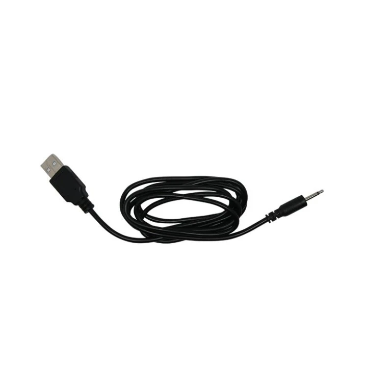 Masażer łechtaczkowy PRETTY LOVE - Colin, silikonowy, 7 wibracji, 4 obroty