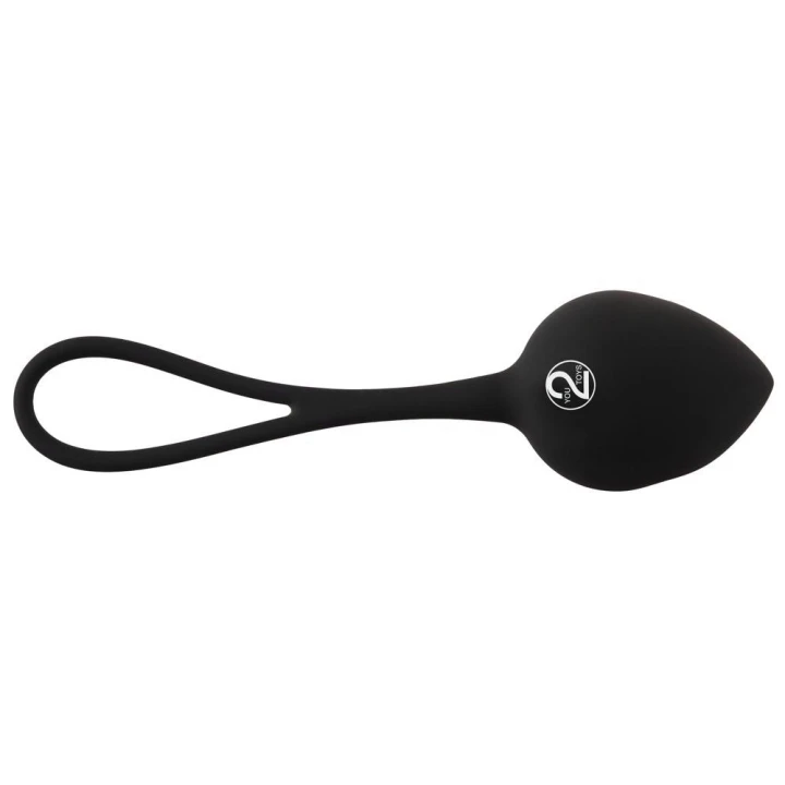 Zestaw zabawek dla par Magic Shiver – 5 akcesoriów, silikon, 10 trybów wibracji, kajdanki