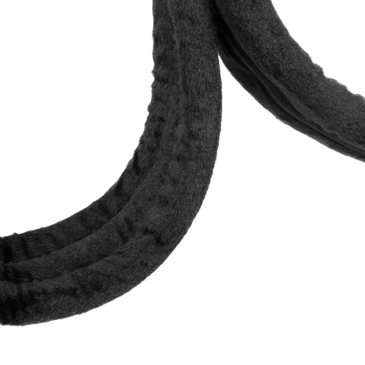 Huśtawka erotyczna – Bedroom Fantasies, regulowana wysokość, komfortowe podparcia