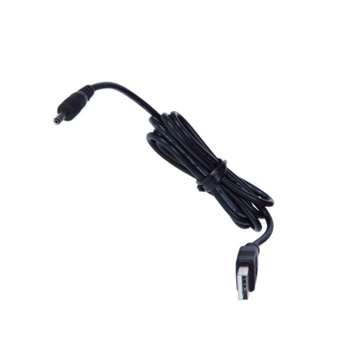 Wibrator medyczny PRETTY LOVE - HUMPHRAY, 35 funkcji, wodoodporny, silikonowy