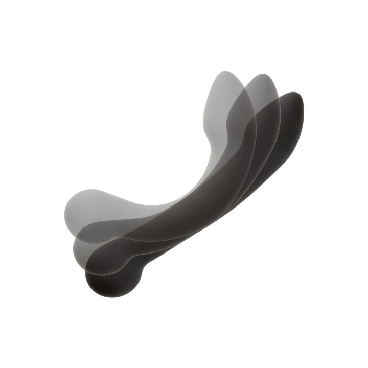 Sonda elastyczna Bendy Ecsta-Flex, 19,8 cm długości, silikon bezpieczny dla ciała