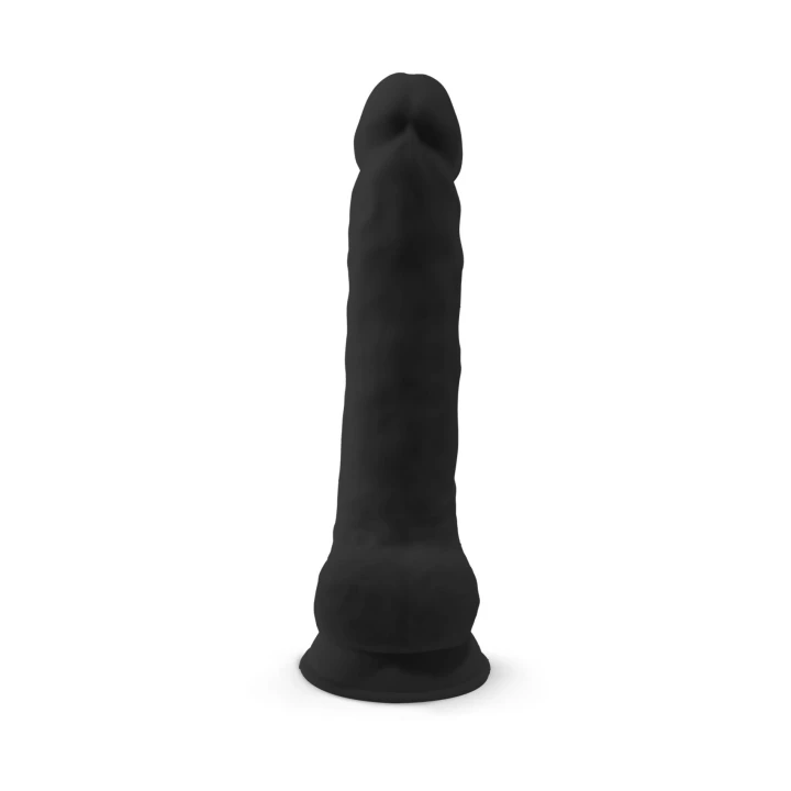 Dildo Silex D XXL 15