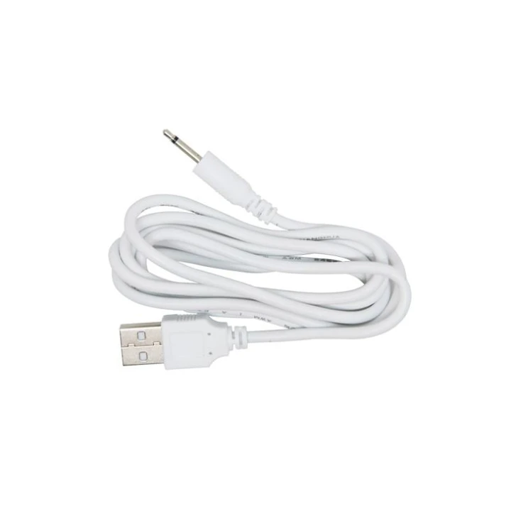 Zatyczka analna PRETTY LOVE - HERMOSA, 12 funkcji wibracji, silikon ultra miękki