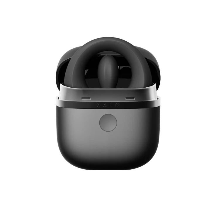 Pierścień wibracyjny dla par Apis - 3,2 cm, sterowanie przez aplikację, 8 trybów wibracji