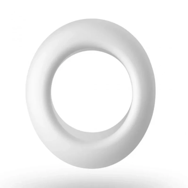 Nasadki do stymulatora Satisfyer Deluxe, 5 szt. – silikon, łatwe w czyszczeniu, higieniczne