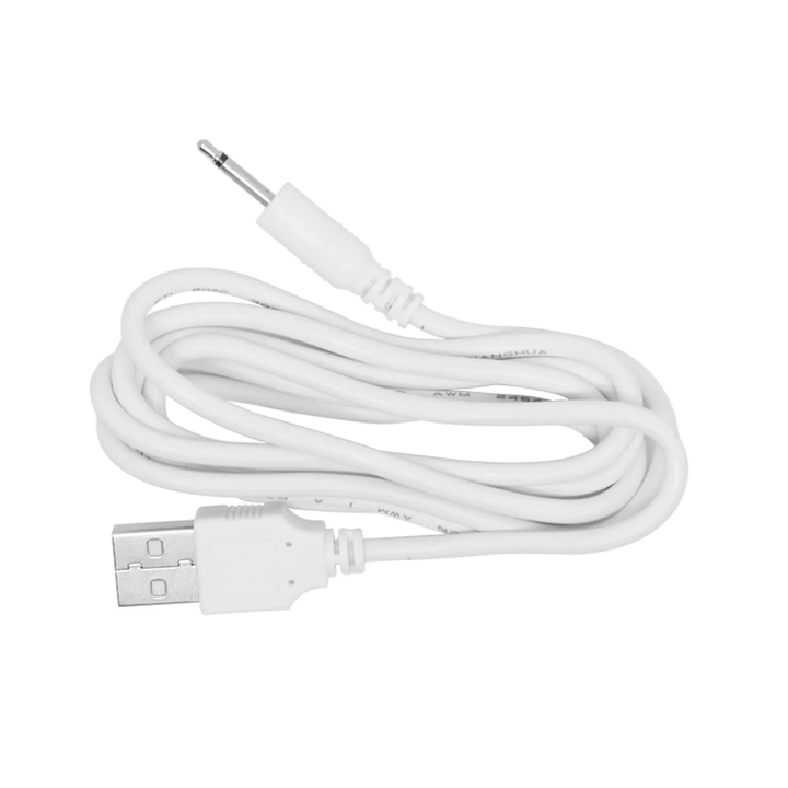 Masturbator PRETTY LOVE - SIENNA, 12 trybów wibracji, 3 funkcje ssania, tekstura TPR