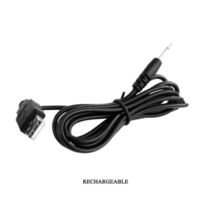 Jajko wibrujące, Pretty Love Julius, 12 funkcji, dyskretne, gładkie