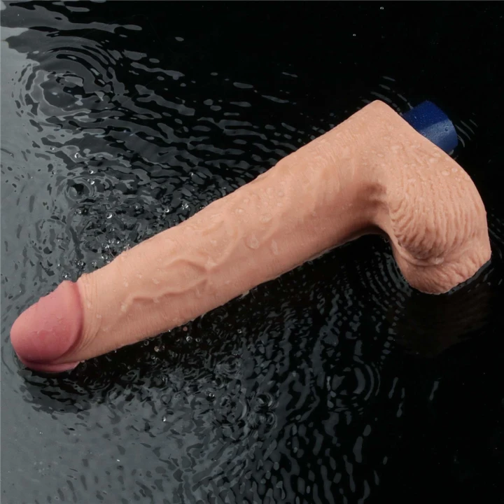 Dildo 10