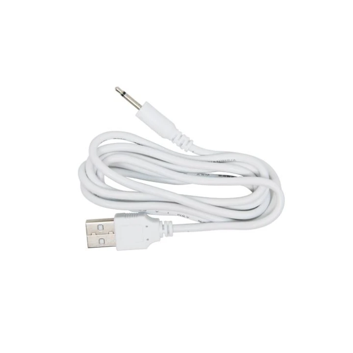 Masażer do punktu G PRETTY LOVE Grace - 30 funkcji, silikon, ładowanie USB