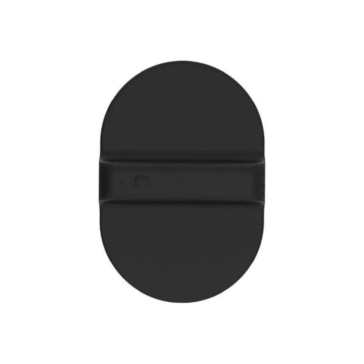 Masturbator dla mężczyzn Mr Pleasure, silikonowy, wodoodporny, 7 wzorów wibracji