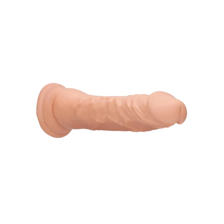 Dildo realistyczne 8