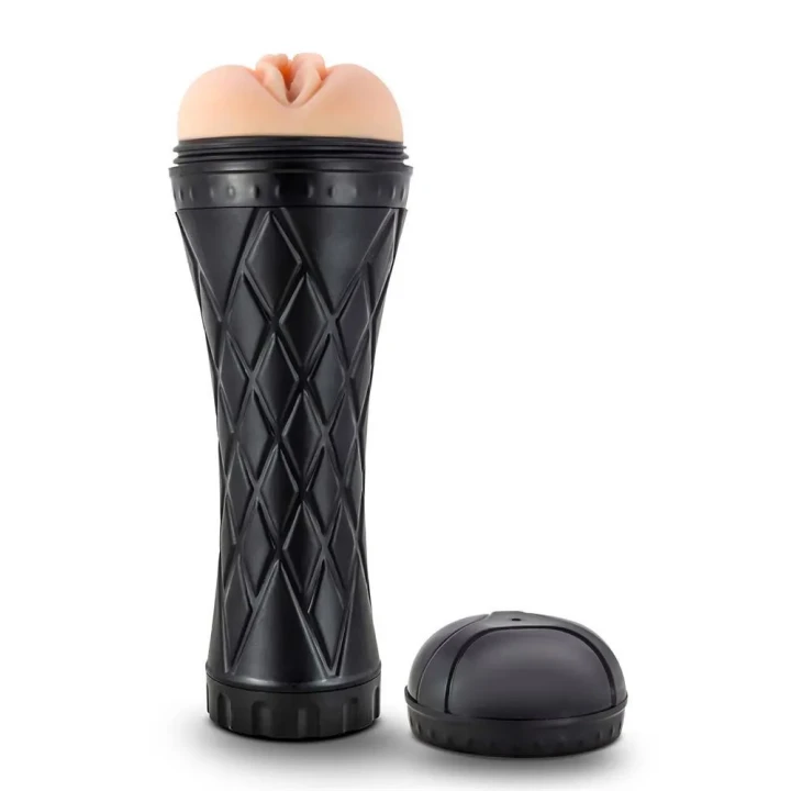 Masturbator TPE 