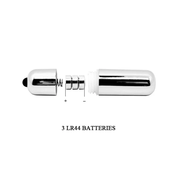 Nakładka na penis BAILE - Wibracje, Realistyczne Żyłkowanie, Wysokiej Jakości Silikon