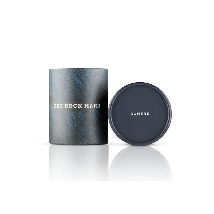 Nosze kulkowe, silikonowe, elastyczne, wodoodporne, szare, 107g