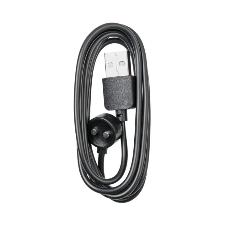 Wibrator punktu G JOS Twistme, obrotowy, 7 trybów wibracji, silikonowy, różowy, 19.5 cm